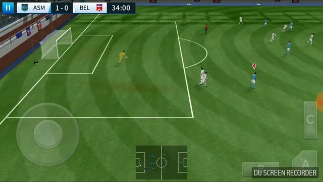 DRM League Hacked смотреть онлайн