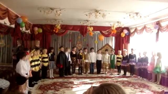 Песня про бабушку смотреть онлайн
