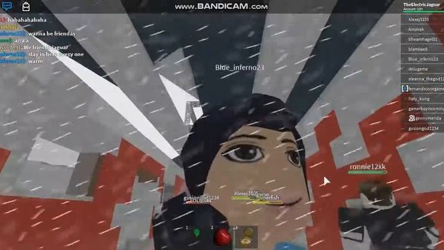 Roblox women faces смотреть онлайн