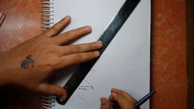 Class 9 Sa 2 Mathematics Question paper 2018-19 | Evening shift SA-2 Question paper class 9 part 1 смотреть онлайн