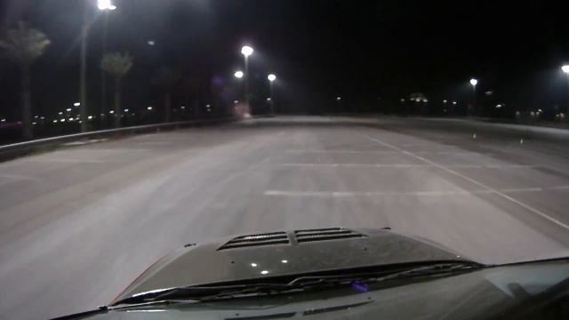 Naj On Board Run @ SSK auto x R2 смотреть онлайн