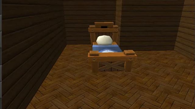 Копатель онлайн-купил новую карту