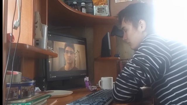 НЕ СПЛЮ 4 ДЕНЬ ПОКА БРАЙН МАПС НЕ НАПИШЕТ! @TheBrianMaps#4d смотреть онлайн