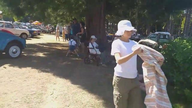 Пошли в бассейн, а попали на такое!!! 😲😲😲 смотреть онлайн