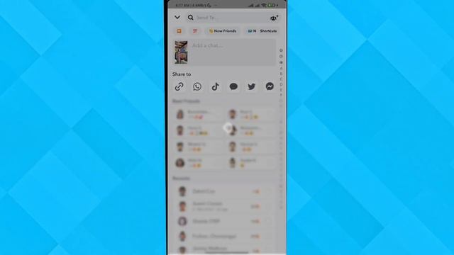 How To Download Snapchat Spotlight Video Without Watermark смотреть онлайн
