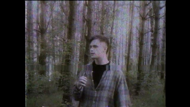 Альбер Кабуу | 15.05.1999-19.07.2020 Вечная Память смотреть онлайн
