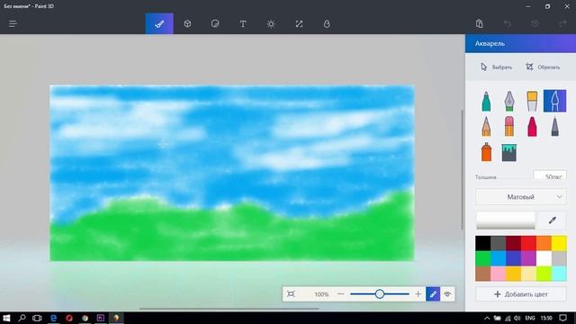 Windows 10 Creators Update — Новые фишки системы смотреть онлайн