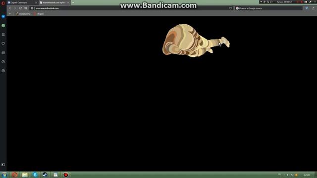 Что делать если скучно за компом №2 = )) смотреть онлайн