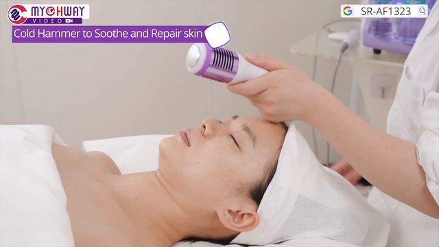 Hydrofacial Class Step By Step Learn With Me By How To Do Skin Care Treament