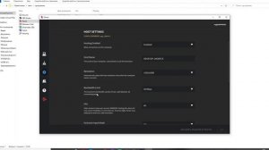 Parsec: раздвигаем рамки дозволенного гайд,  настройка