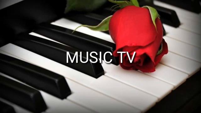 Чаки чаки борони бахор new2019 muzika смотреть онлайн