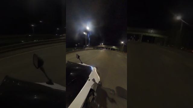 #moscow #motorcycle #moto #врек #мотосезон2023 #cbr600rr #реки #honda #kawasakih2r #motor #рекоменд смотреть онлайн