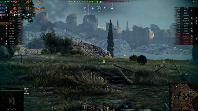 Ноутбук Hasee k670d-g4e6 смотреть онлайн