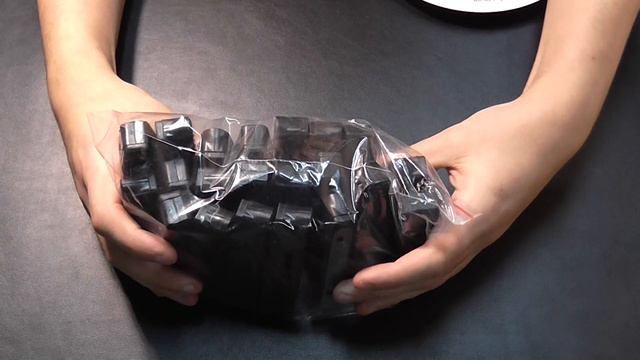 Отправка заказов 5-8 смотреть онлайн