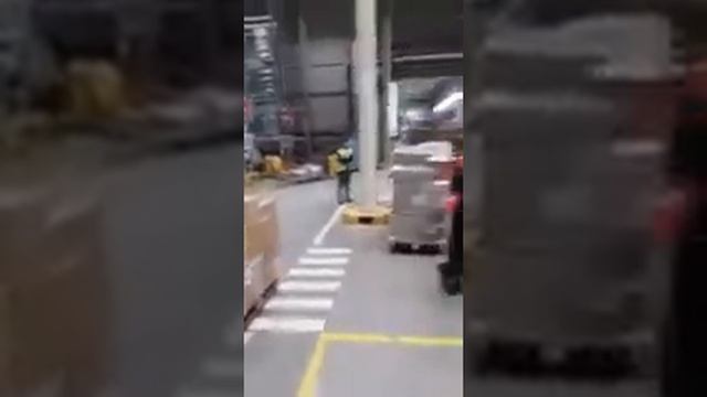 Беспредел РЦ Богородск г Ногинск смотреть онлайн