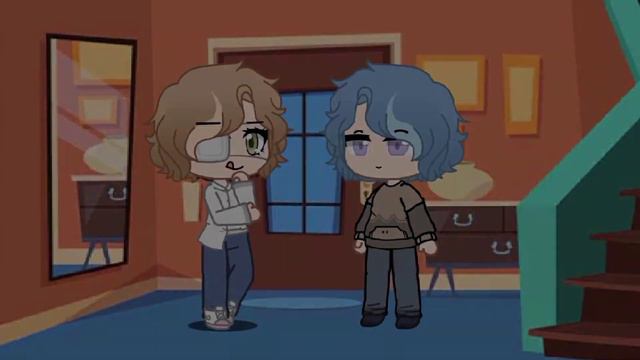 5 СОВЕТОВ КАК ПРИДУМАТЬ ИДЕЮ ДЛЯ ВИДЕО 🍰 | ИДЕИ ДЛЯ ВИДЕО ГАЧАТУБЕРАМ 🫐 смотреть онлайн