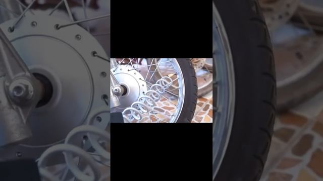 Автомобильный компрессор 70mai Air Compressor Eco смотреть онлайн