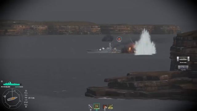 КРУТЫЕ САМОДЕЛКИ для ОТДЕЛКИ И РЕМОНТА! ПОЛЕЗНЫЕ ПРИСПОСОБЛЕНИЯ СВОИМИ РУКАМИ! ЭТО НУЖНО ВИДЕТЬ! смотреть онлайн