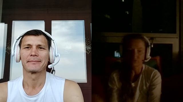 Вопрос подписчика: Агни Йога смотреть онлайн