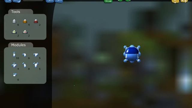 Bob Came in Pieces: Chapter 11 Gold смотреть онлайн