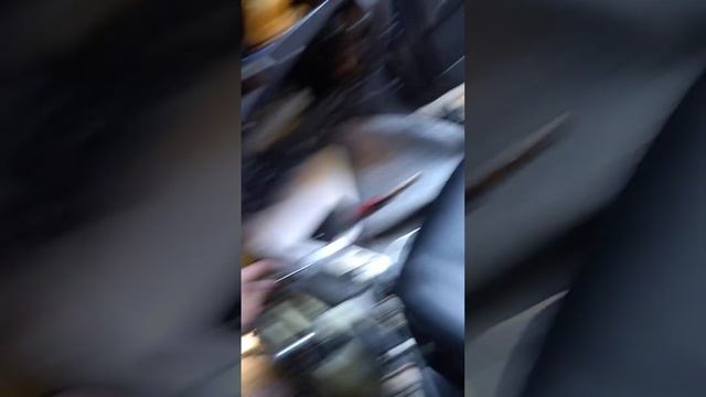 Замена тросиков Коробки переключения передач Citroen C Crosser, Peugeot 4007, Mitsubishi Outlender