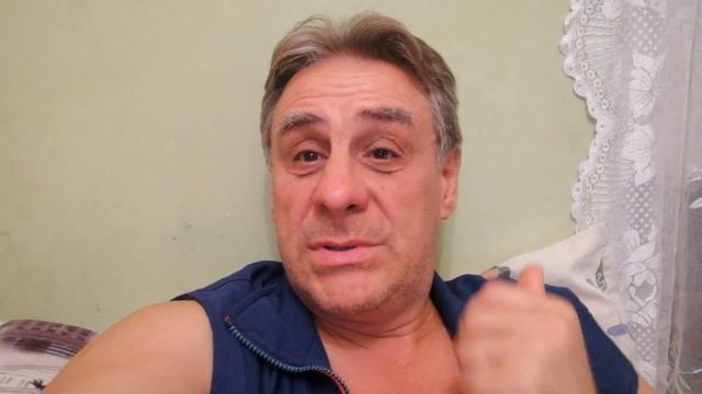 Сергей Чудин. Автономия. Мысли о безопасном переходе.