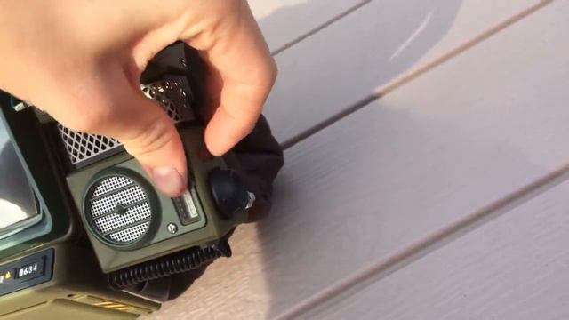 Fallout 76 Pipboy 2000 Review