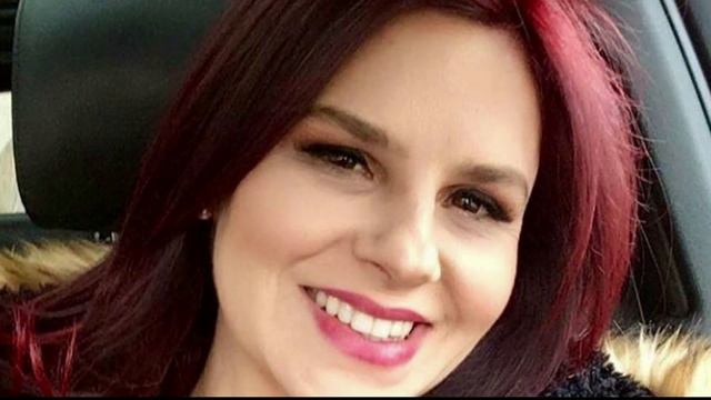 LUTA ; monika sanches revela estar vivendo momentos difícil смотреть онлайн