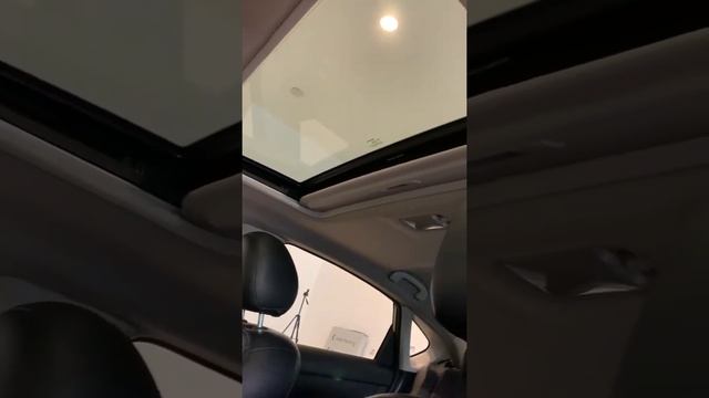 NISSAN SENTRA 2013 смотреть онлайн