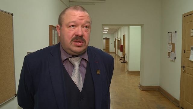 АКТУАЛЬНЫЙ РЕПОРТАЖ. ChatGPT напишет курсовую?