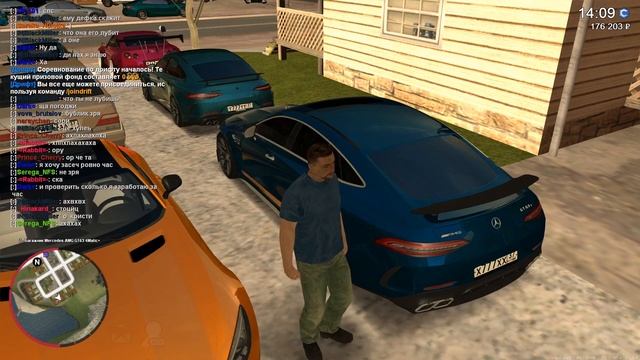 МАЖОР ИЗ ИВАНОВСКОЙ ОБЛАСТИ ГОТОВИЛСЯ К СЪЕМКАМ ГОД! КОЛЛЕКЦИЯ z888zz77? - CCDPlanet смотреть онлайн