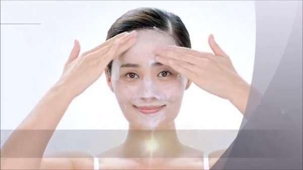 Masker Gem Miracle O2