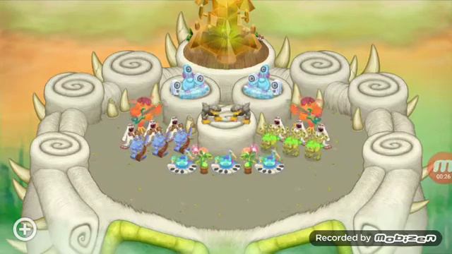 Spectre alan walker смотреть онлайн