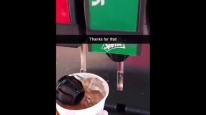 Подборка смешных видео, приколы, ляпы