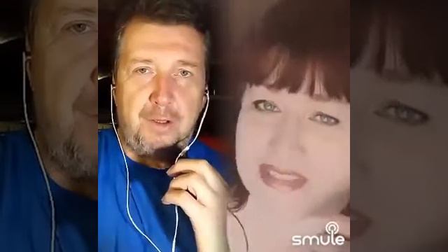 Поем с Валерием! "Я прошу тебя простить" смотреть онлайн