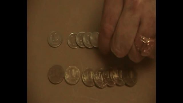 Прикольная сдача с магазина. смотреть онлайн