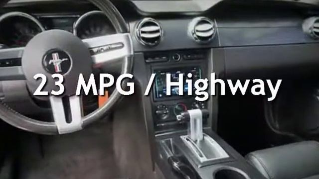 2006 Ford Mustang GT Premium 99k V8 Lowered Long Tub Headers for sale in Milwaukie, OR смотреть онлайн