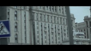 Аркадий Духин - Случайная Любовь