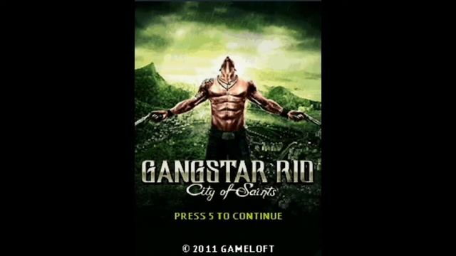 Nostalgia 10 Game Java Populer Sebelum Zaman Smartphone Seperti Sekarang | No 9 Game Java Legend смотреть онлайн