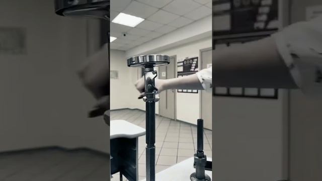 Установка биметаллического термометра смотреть онлайн