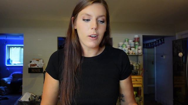 3 QUICK, SIMPLE & HEALTHY LUNCH RECIPES | Lunches I Eat on My Weight Loss Journey | WW смотреть онлайн