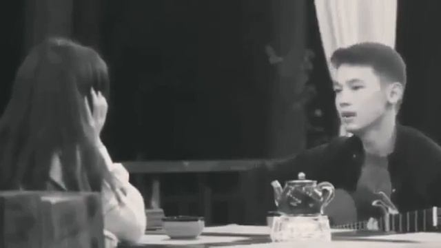 Ты одна кавер смотреть онлайн