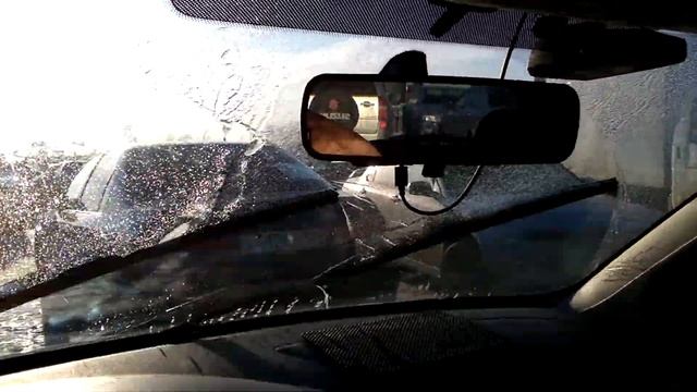 Форсунки омывателя лобового стекла смотреть онлайн
