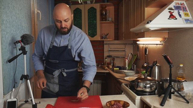 Рисование Карандашом