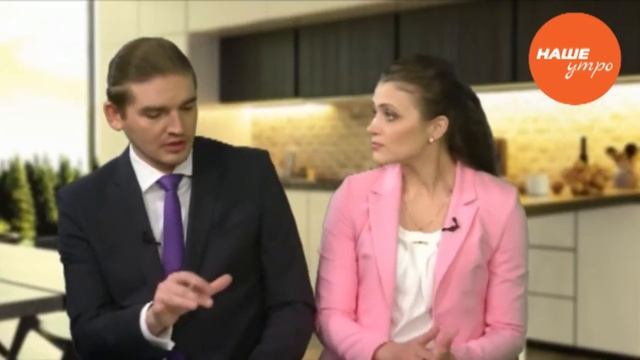 Вероника Бутузова Болтвина организатор Кубка губернатора по бальным танцам смотреть онлайн