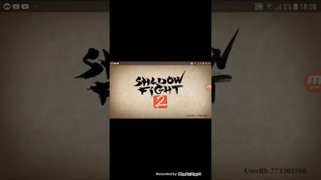 Как скачать Шедол файт 2 взлом 2022 году успей смотреть онлайн