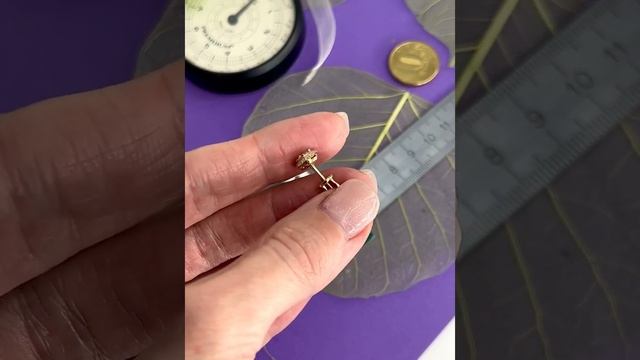 2240_770917 смотреть онлайн