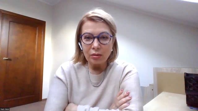 ОТНОШЕНИЯ, ИЗ КОТОРЫХ СТОИТ ВЫХОДИТЬ | НАДО ПОНЯТЬ смотреть онлайн