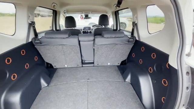 АВТОРЫНОК ВЛАДИВОСТОК ЦЕНЫ ИЮНь 2023 АВТО ИЗ ЯПОНИИ ПОД ЗАКАЗ ч3 смотреть онлайн