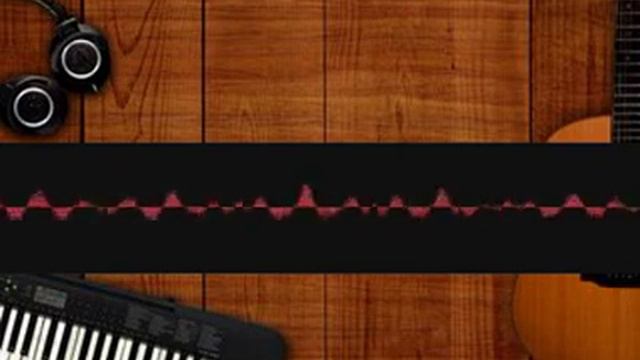 Doraticlassical Hypnotism frmwkrbjjt смотреть онлайн